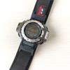 Б/у CASIO PROTREK PRT-40 Сделано в Японии Кварцевые В рабочем состоянии