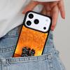 Firefighter Fire Fireman soft Phone Case for iPhone 16e 15 14 13 12 17 Pro Max Plus Air 17pro Cover Coque