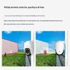 TP-Link 4G Outdoor PTZ Camera with Full-Color Night Vision CN plug (adapter included)
