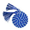 Graduation Ceremonies Cord With Long Tassels Graduation Cord Rope Belt Graduation Tassels For Graduation Photos Parties