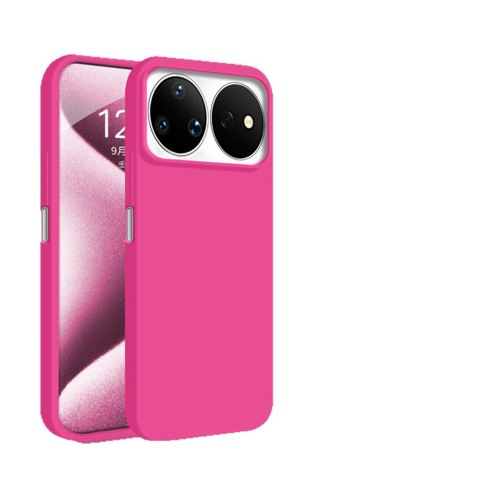 Подходит для чехла для мобильного телефона Huawei nova16ultr, Nova16, высококачественный мужской 14, простой 15, силиконовый 13, женский бизнес, новые модели