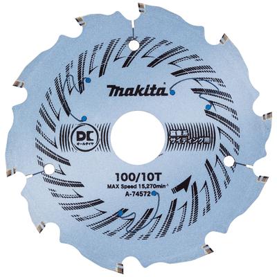 DC All Diamond 100 A-74572