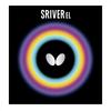 Sriver EL 05380 006 Толстый