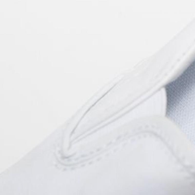 Vans Аутентичные цветные ярусы шахматная доска светящийся люминесцентный Vn000bvz7v01