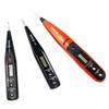 YATO Multifunction Electric Circuit Tester with Digital Display