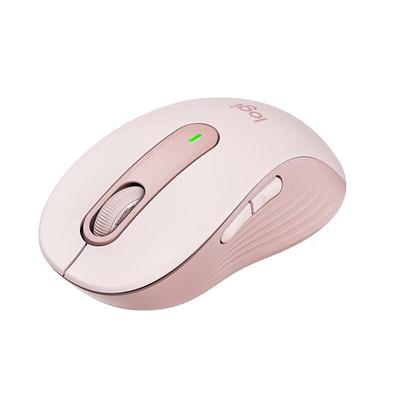Беспроводная Bluetooth-мышь Logitech M650