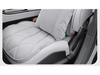 Maybach Car Headrest Neck Pillow - Super Soft Cushion, 2025 Model.