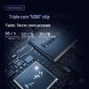 VGN Lightning Magnetic Switch Mechanical Keyboard