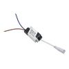 18W-24W Мощность привода Led 18W 18W-24W Светодиодный драйвер 3W 6W