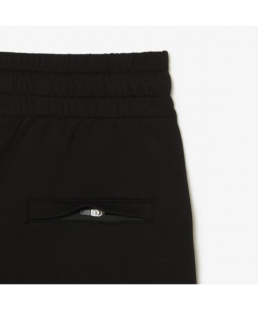 LACOSTE Женские двусторонние брюки-джоггеры Xf0142-55N 031