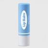 DAISO Moisture Lip Balm Unscented 4.8g