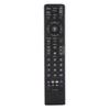 Replacement Smart TV Remote Control Television Controller for LG MKJ40653802