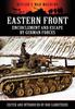 Книга Eastern Front: Encirclement and Escape by German Forces