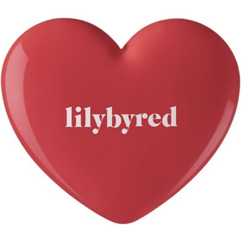 lilybyred Бальзам для щек Love Beam 3,5 г (13 оттенков)