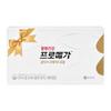 CKD Healthcare Promega RTG Giftset/ 520mg x 180