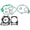 Gasket Kit Top & Bottom End Set For Yamaha Raptor 660R 2001 2002 2003 2004 2005