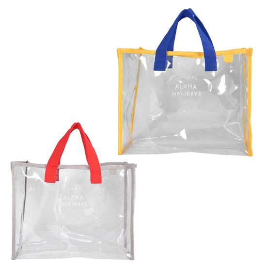 Сумка для плавания, портативная верхняя ручка, большая вместимость, водонепроницаемая пляжная сумка для туалетных принадлежностей из ПВХ, дорожная сумка