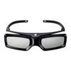 Sony Затвор 3D-очков (активный метод) TDG-BT500A