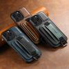 JYL Handiwork Phone Case for iPhone15Plus