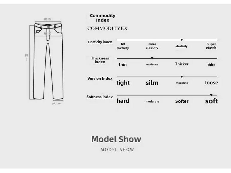 Мужские брюки прямого покроя с высокой талией и драпировкой — британский стиль, формальный, весна и осень