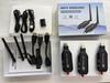 Беспроводной HDMI Аудио/Видео Удлинитель 50M - Один Передатчик и Много Приемников (50 метров)