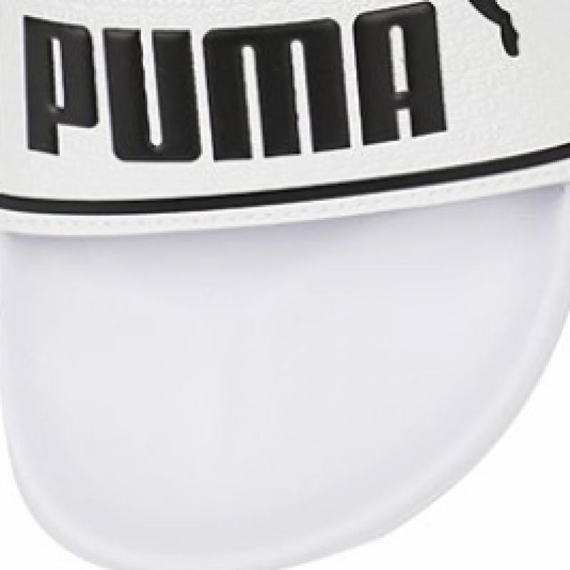 Puma Слиппер Leadcat 2.0