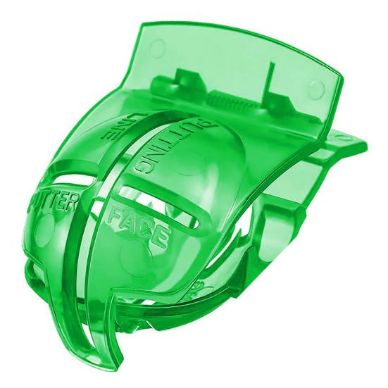 Golf Ball Line Drawing Tool Clip Triple Line Drawing Stencil Ball Liner Marker Template Portable