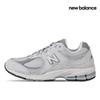 2002r Gray Men S woMen S Running ShoeS M2002r0