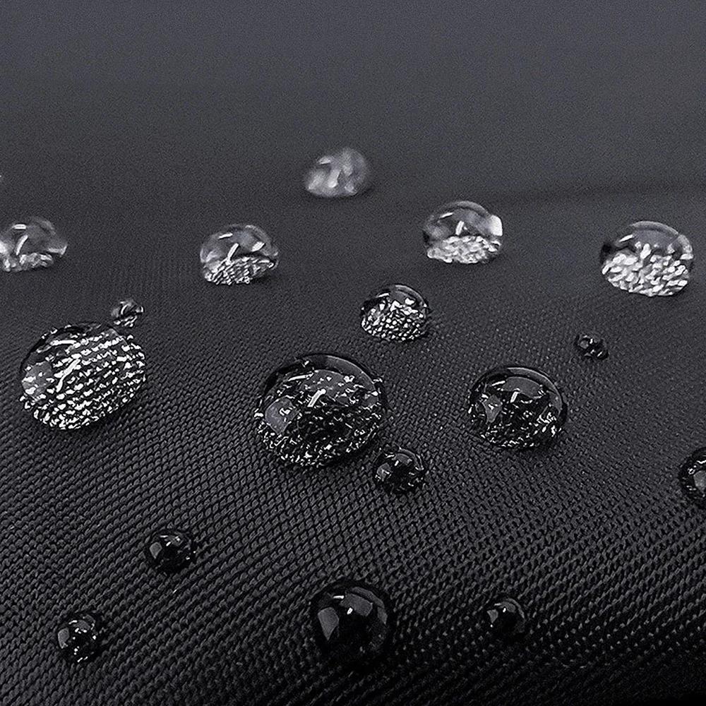 Dog Car Pad, Pet Car Pad, Trunk Cargo Pad, Waterproof Luggage Compartment Seat Cover, General Motors Parts Accessories