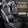 Чехол на сиденье автомобиля Geely Binyue COOL All-Season Breathable