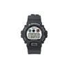 G-SHOCK x GODZILLA модель GODZILLA электронный механизм ремешок из смолы японские и корейские часы мужские часы белый циферблат DW-6900BGODZ-9