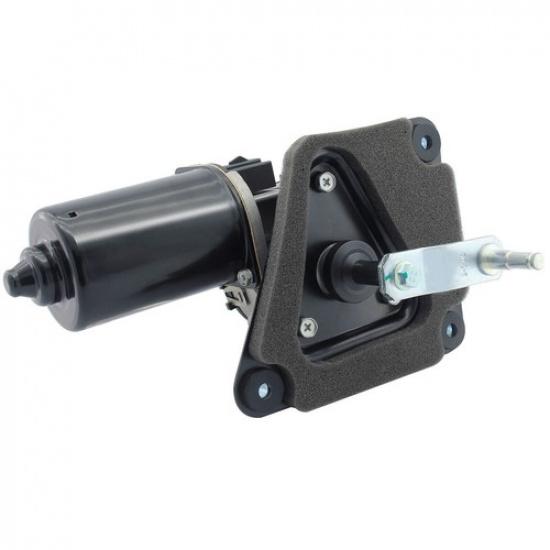 Мотор стеклоочистителя лобового стекла для Ford F150 F250 F350 F53 F59 F600 1987-1996