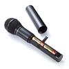 Sanwa Direct Wireless Microphone 400-SP056 for 400-SP055 and 400-SP066