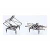 TOMIX 0232 Pantograph PS101CN (PS16HS)