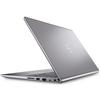 Dell Vostro 15 3530 Business Laptop (CN version)