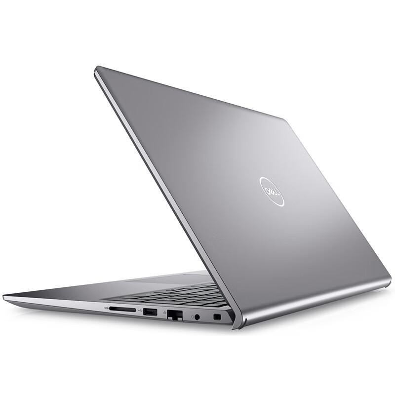 Dell Vostro 15 3530 Business Laptop (CN version)