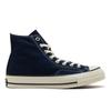 Converse As Lgcy Hi 31316090 Blue
