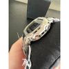 Used New Unused CASIO G-SHOCK GMW-BZ5000D-1JF
