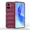 Чехол для Honor 90 Lite Чехол для Honor 90 Lite 90 Pro Чехол Роскошный матовый чехол из ТПУ Противоударный силиконовый защитный чехол для телефона Honor 90 Lite