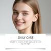 Moisturizing Face Lotion Hydrating Gentle Daily Care Smooth Soft Skin Nourishing Essence 30ml