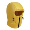 Warm Winter Cap Cycling Ushanka Fur Hat Outdoors Ski Russian Cap  for Men Women