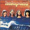 CD KALAPANA - Kalapana II VICP63322 Victor 2006 Japan ObiJazz Used