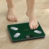 Xiangshan Smart Body Fat Scale