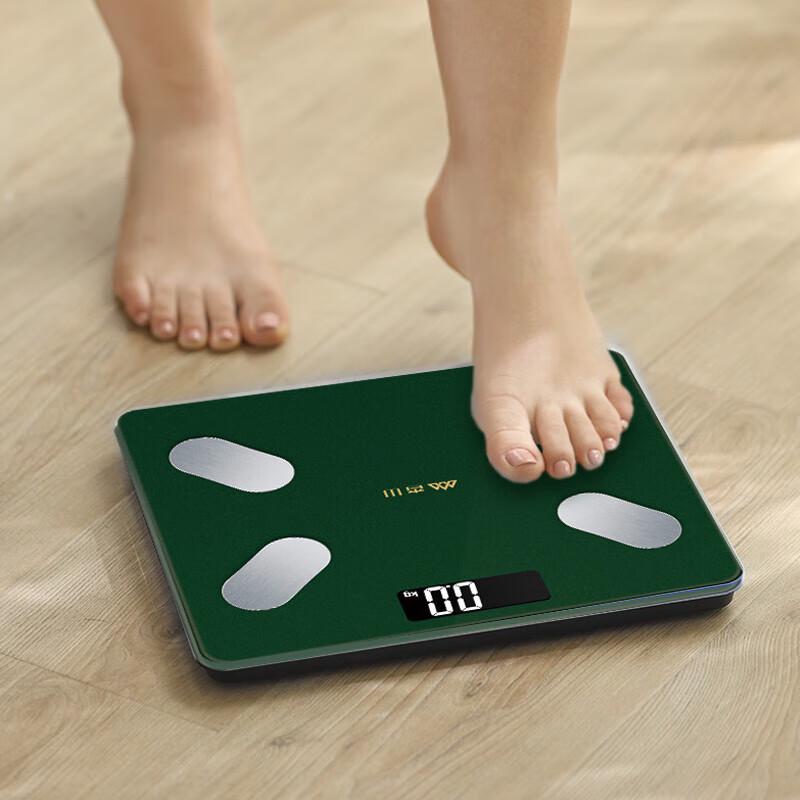 Xiangshan Smart Body Fat Scale