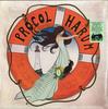 10-дюймовая пластинка PROCOL HARUM - The One & Only One ER204121 Eagle Records 2017 US Rock