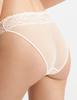 Tiffie Briefs