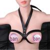 Adult Toys: Sexy Restraints & Bondage Apparel