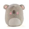 Mallow Pals Cushion (Koala)