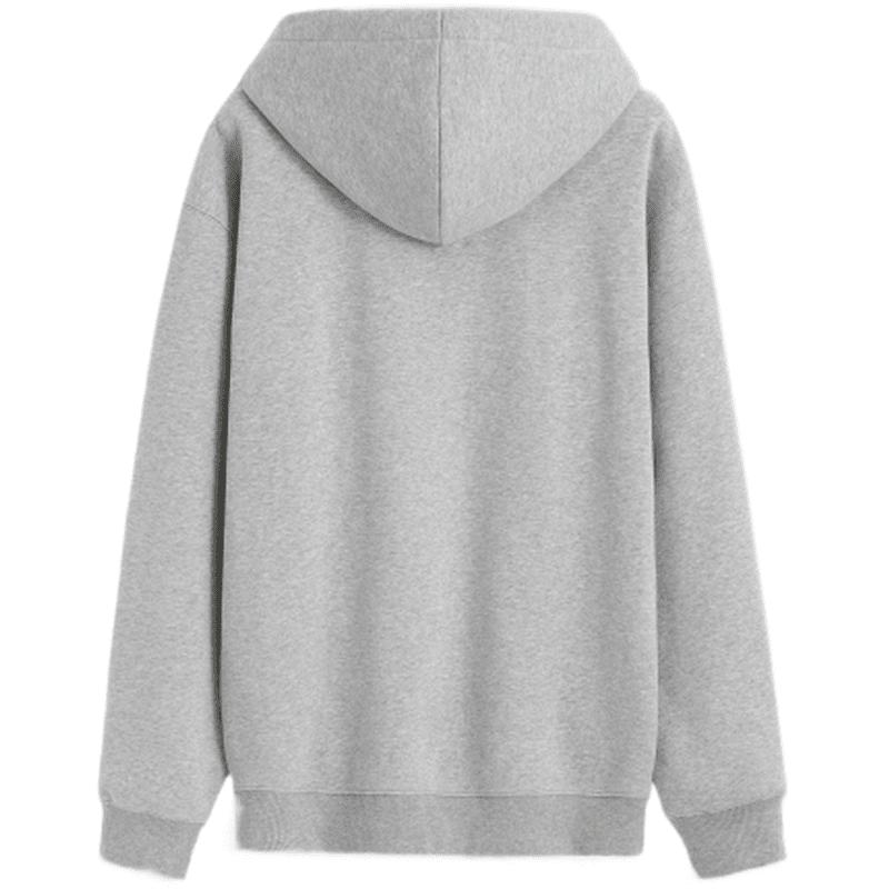 Gap Свитшот унисекс Осень Зима 676165