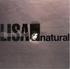 7inch Record LISA STANSFIELD - So Natural 74321169137 Arista 1993 UK Pop Used
